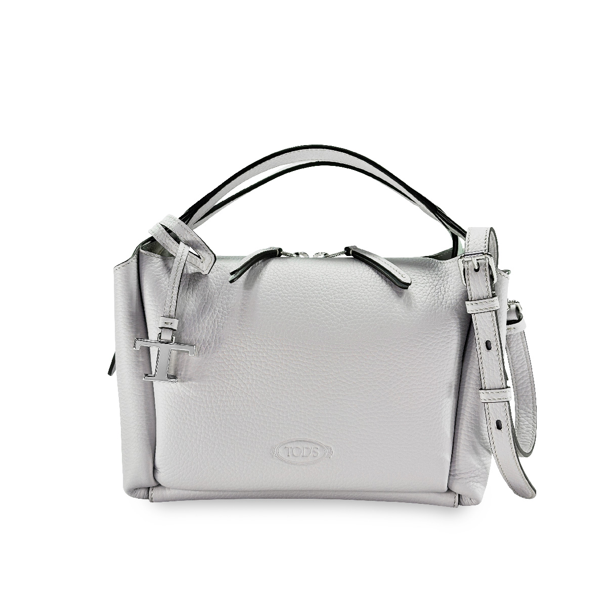 TODS BAG XBWAPIF0100QRI2L63