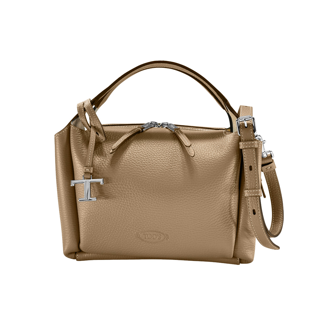 TODS BAG XBWAPIF0100QRI2L64