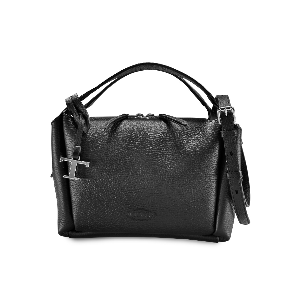 TODS BAG XBWAPIF0100QRIB999