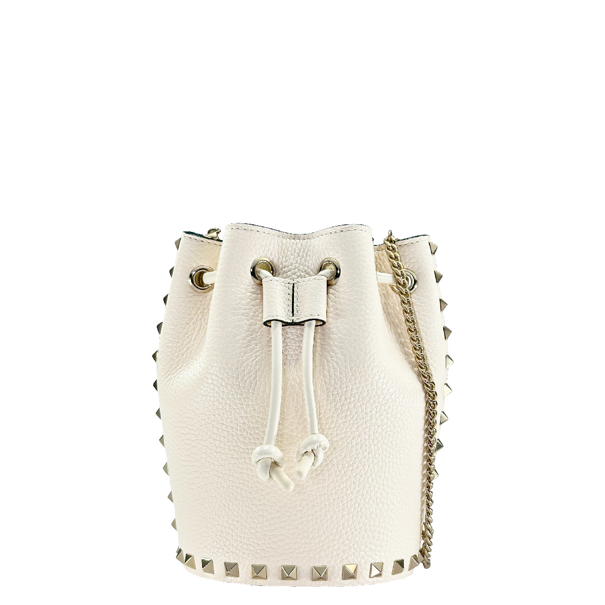VALENTINO BAG P0AI4VSH I16