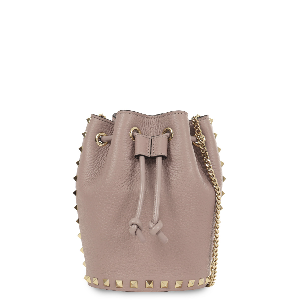 VALENTINO BAG P0AI4VSH P45