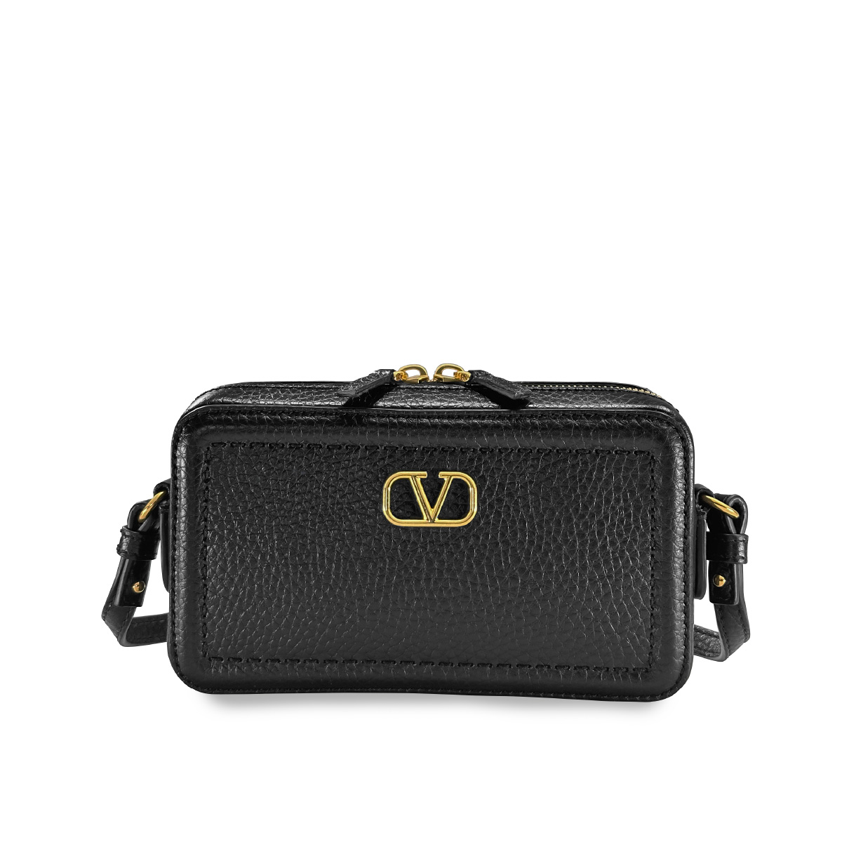 VALENTINO BAG P0AI5RZR 0NO