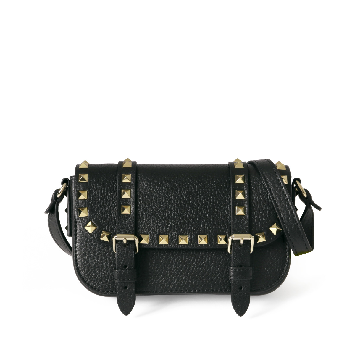 VALENTINO BAG P0AI6VSH 0NO