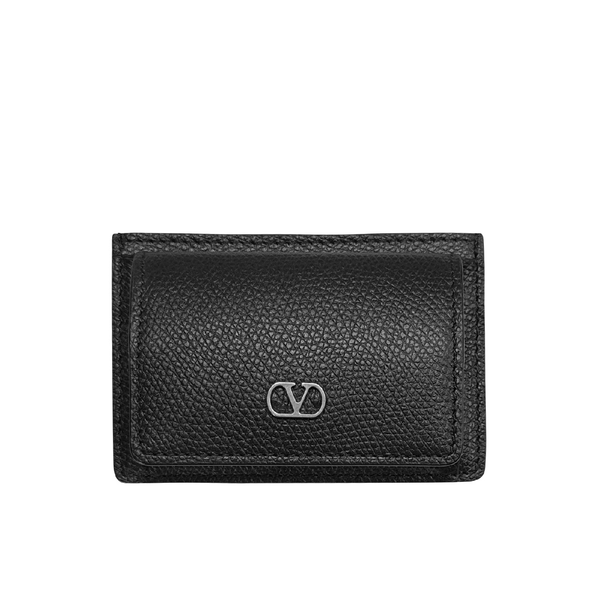 VALENTINO COIN CASE P0V15UAG 0NO