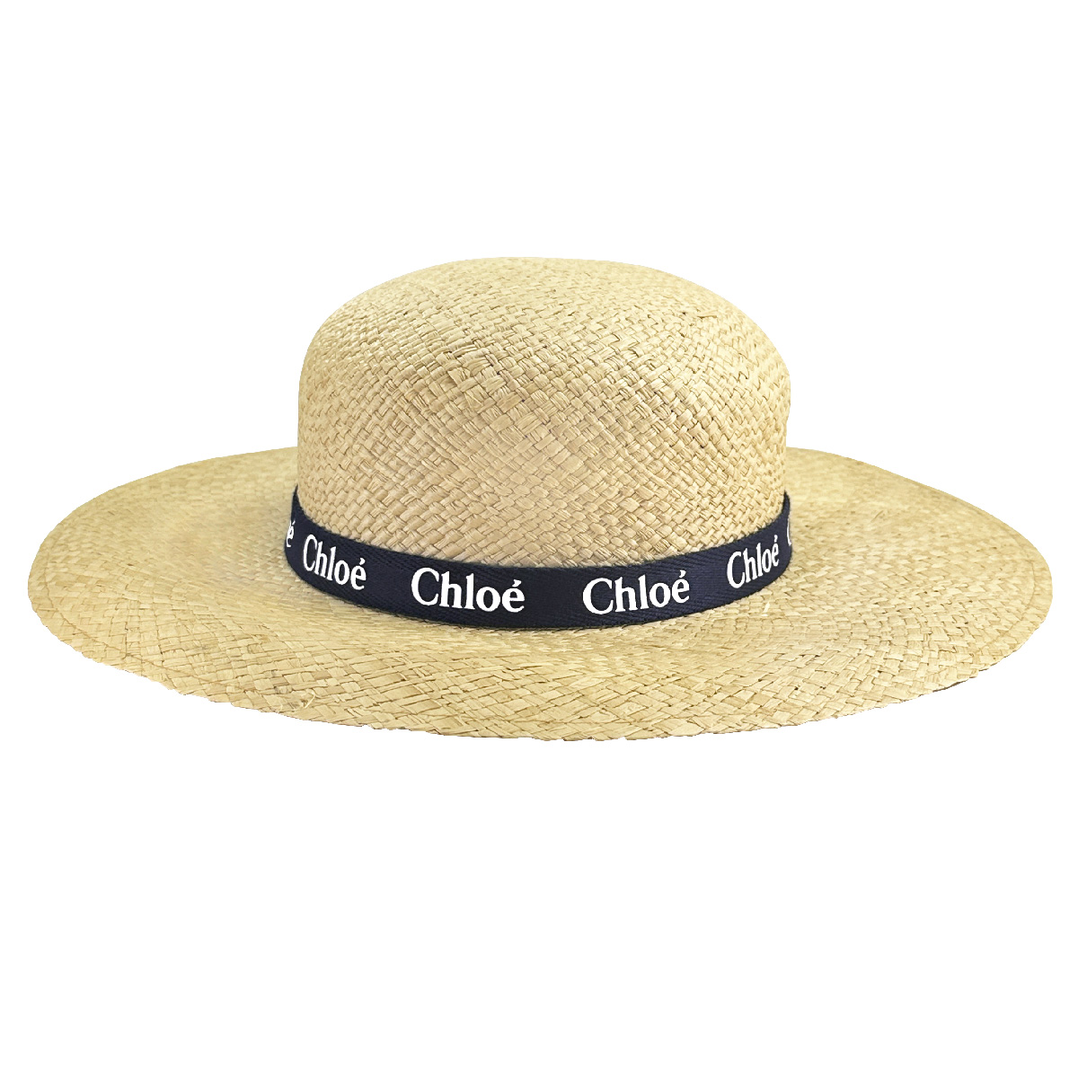 CHLOE HAT C20432 859
