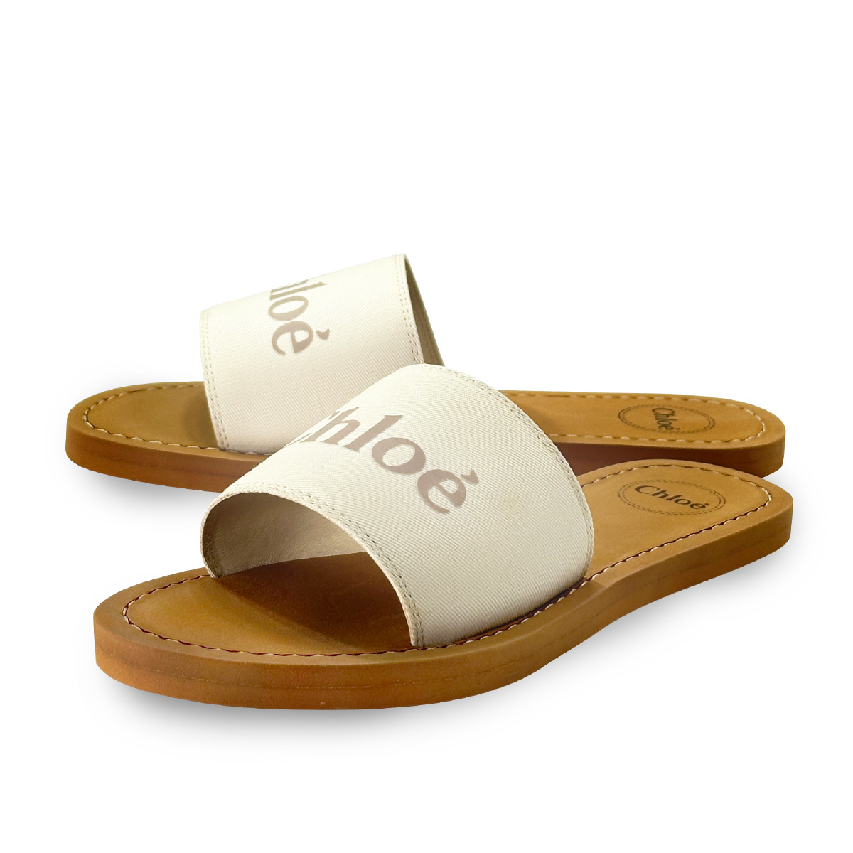 CHLOE SANDAL C20507 148