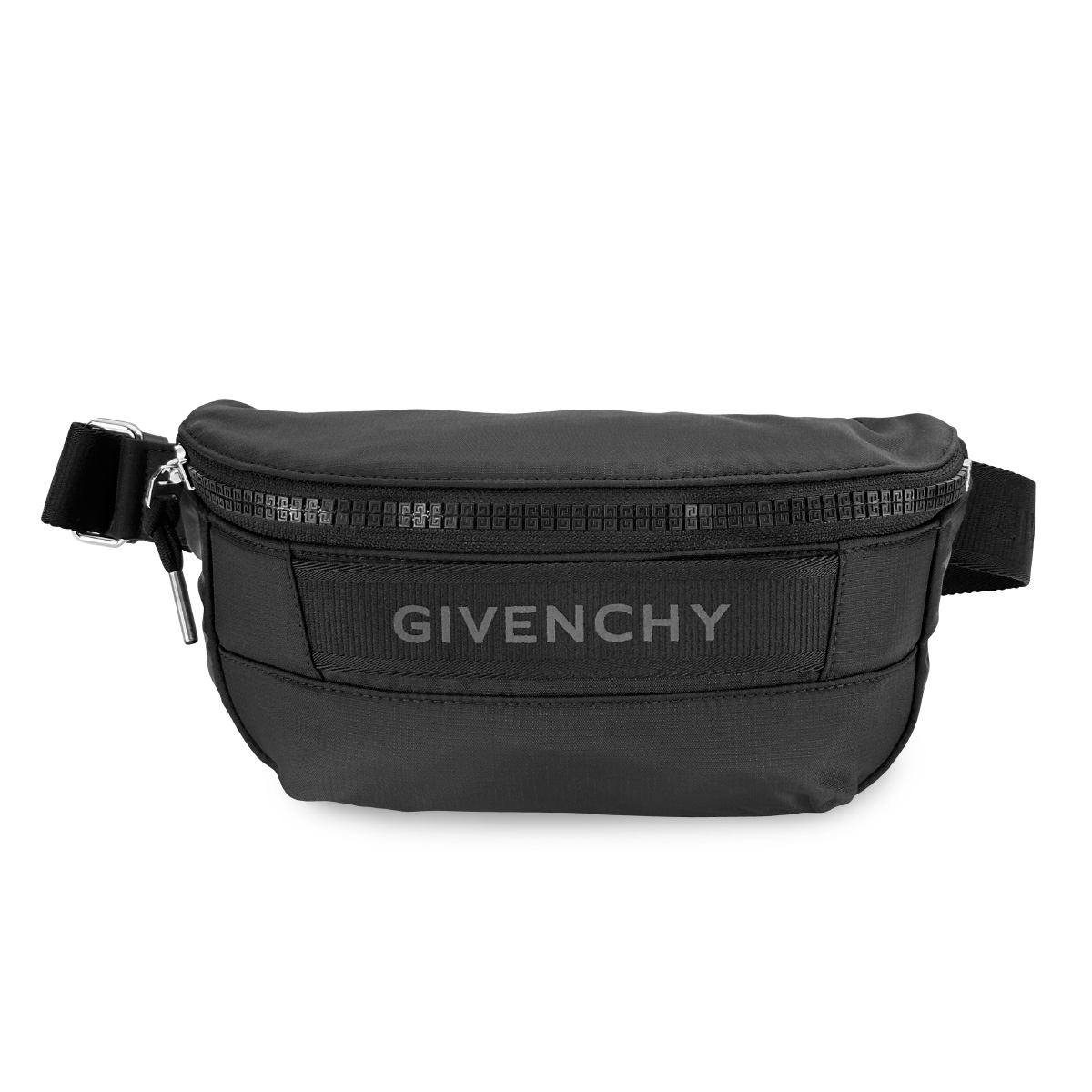 GIVENCHY BAG BKU040K1RG 001