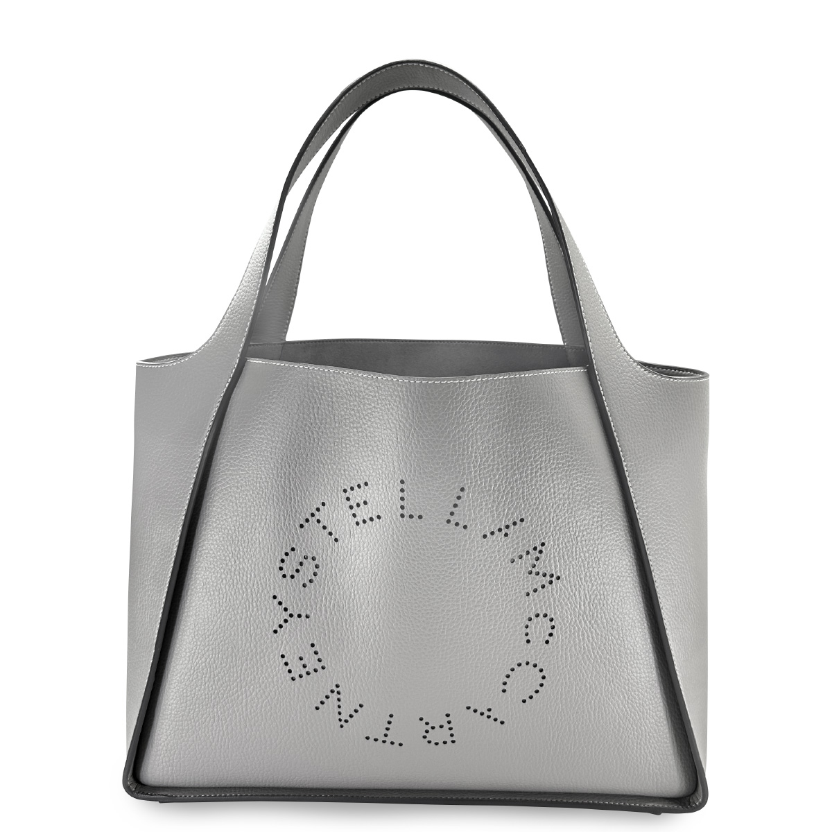 STELLA McCARTNEY BAG 502793 WP0057 1506