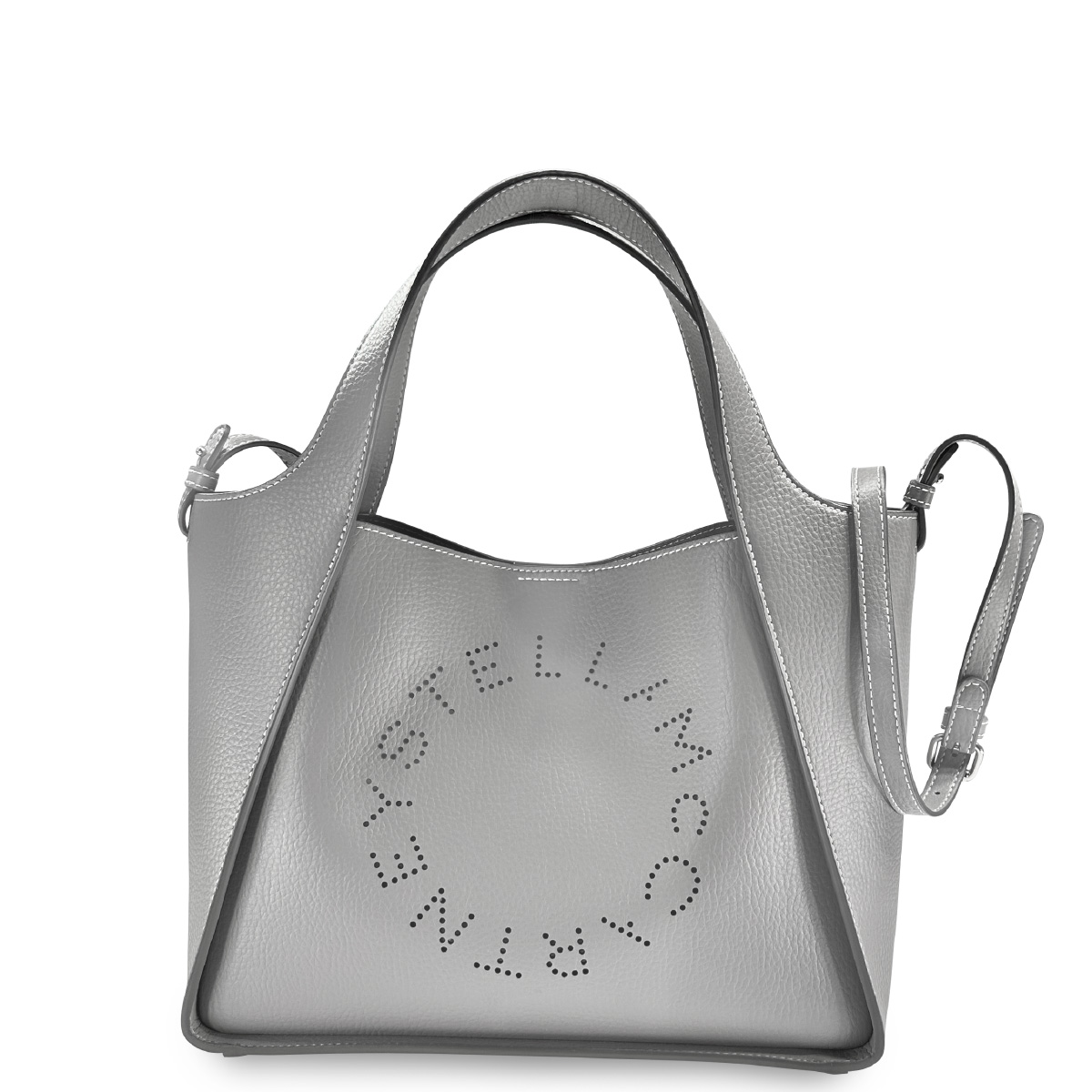 STELLA McCARTNEY BAG 513860 WP0057 1506