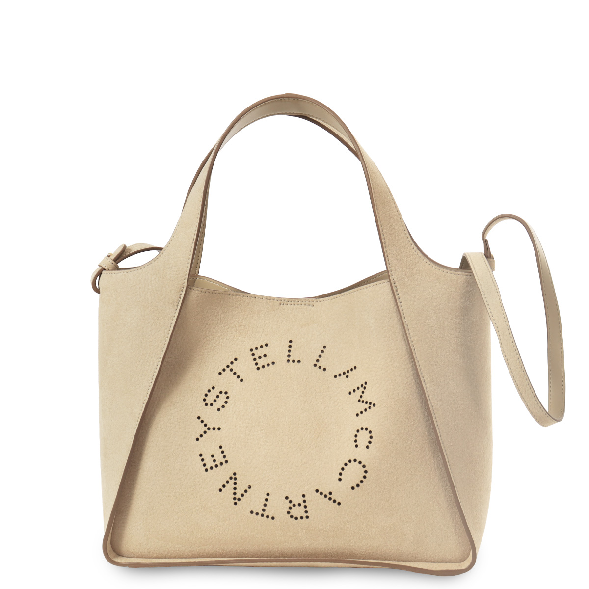 STELLA McCARTNEY BAG 513860 WP0547 9300