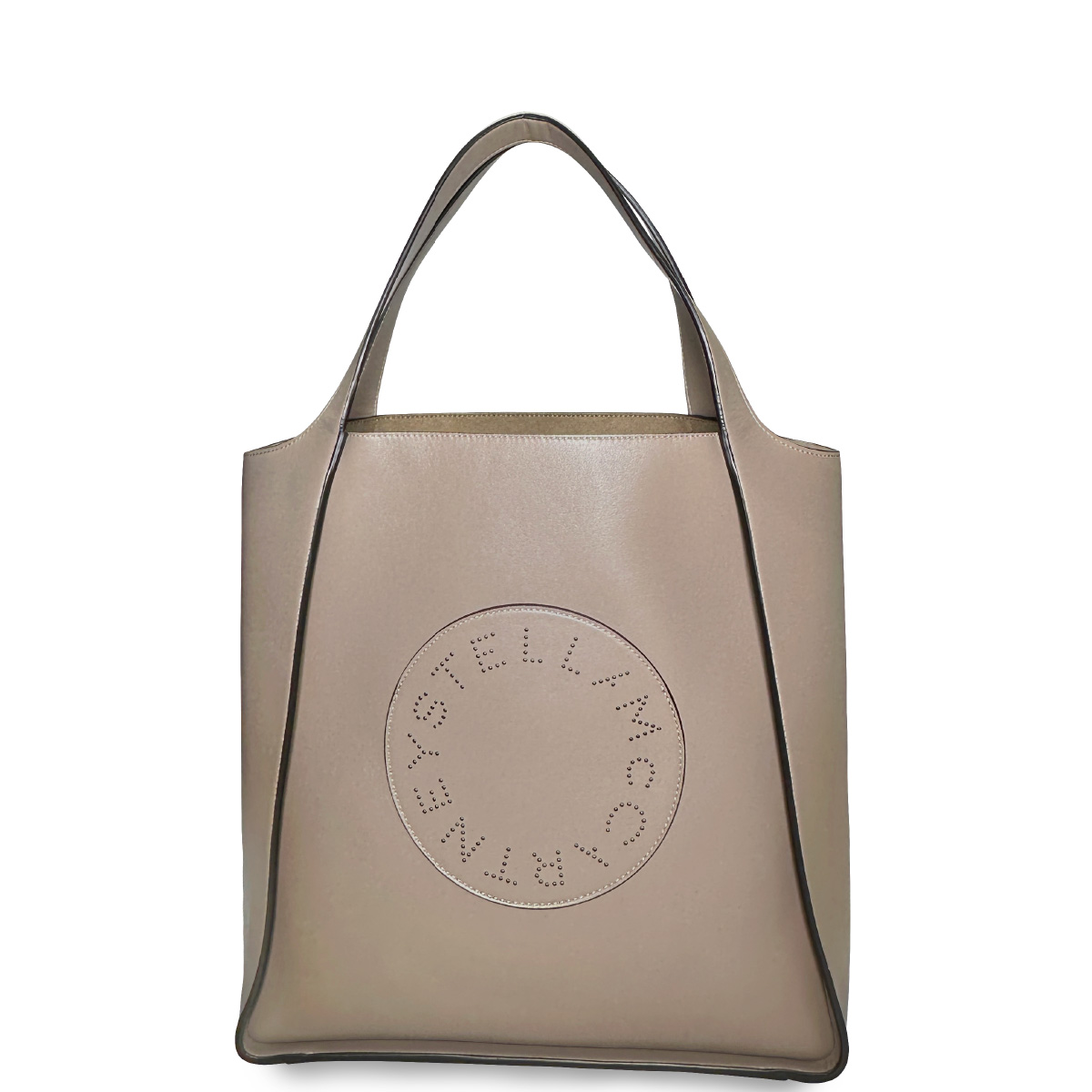 STELLA McCARTNEY BAG 7B0031 W8542 2800