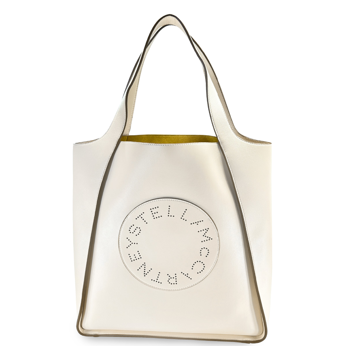 STELLA McCARTNEY BAG 7B0031 W8542 9000