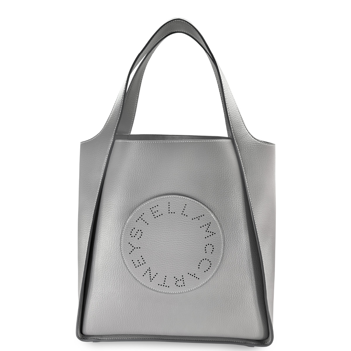 STELLA McCARTNEY BAG 7B0031 WP0057 1506
