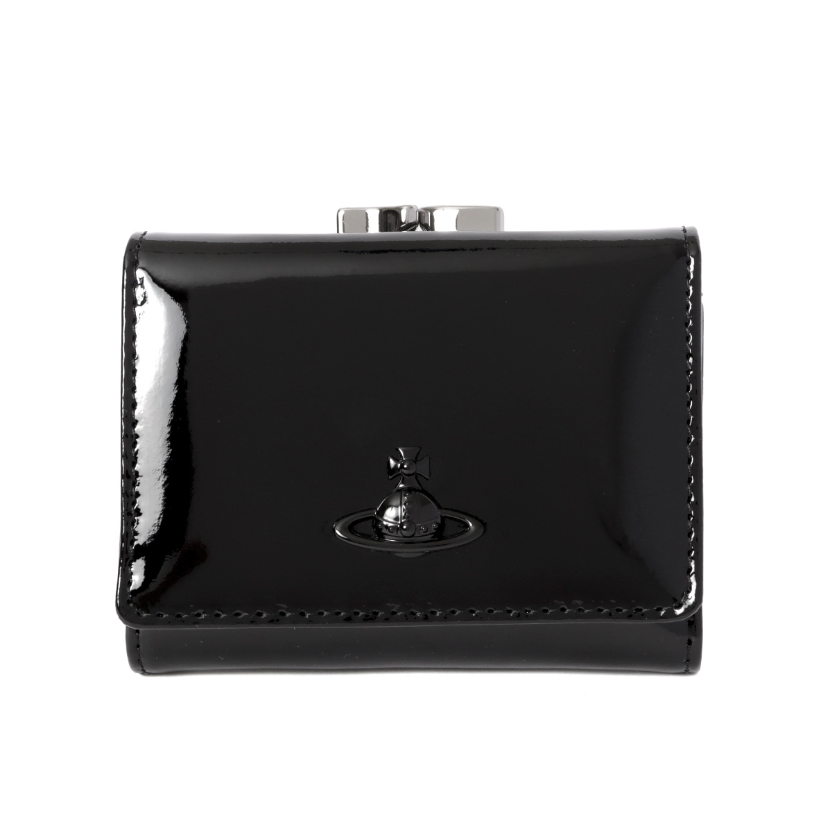 Vivienne Westwood WALLET 5115002LW L00AU N404