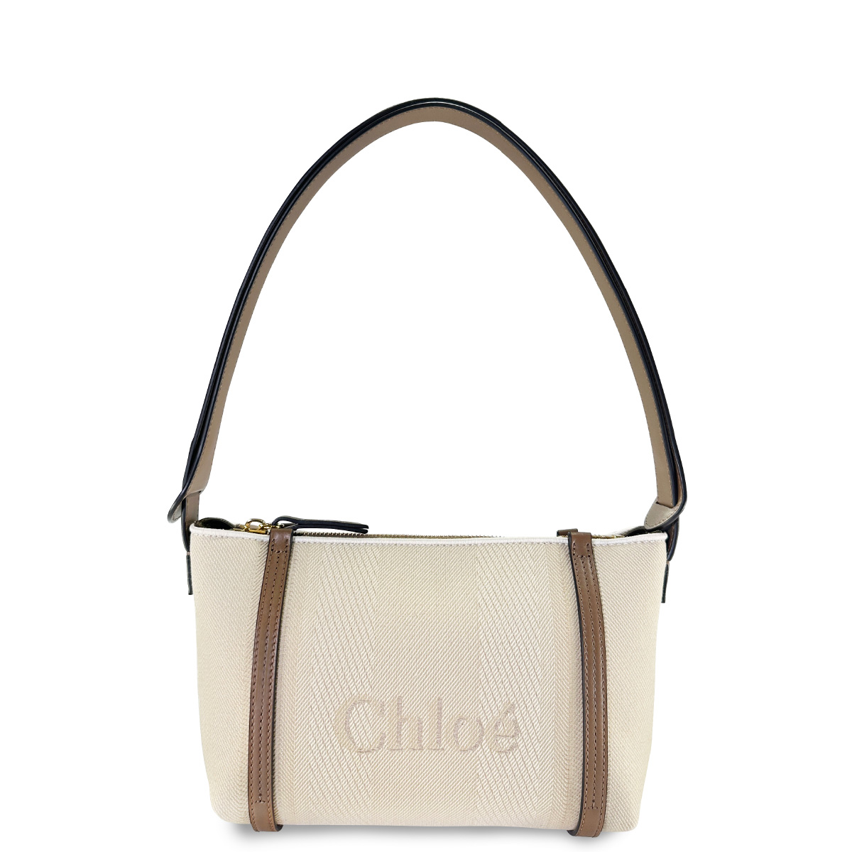 CHLOE BAG CH25UP566O O65 23N
