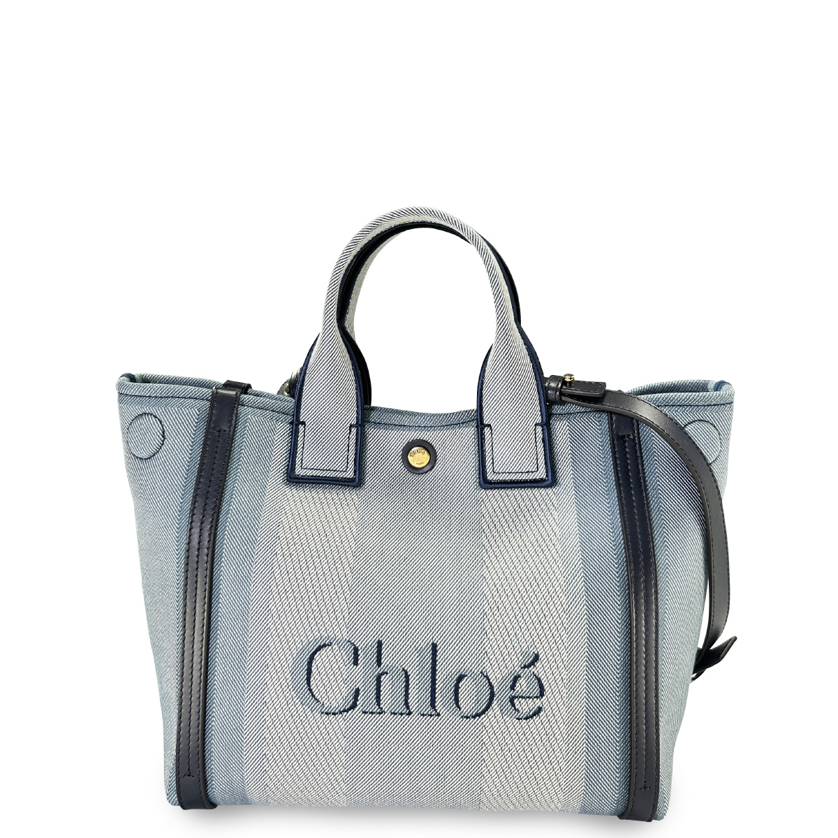 CHLOE BAG CHC25SS911 O65 485