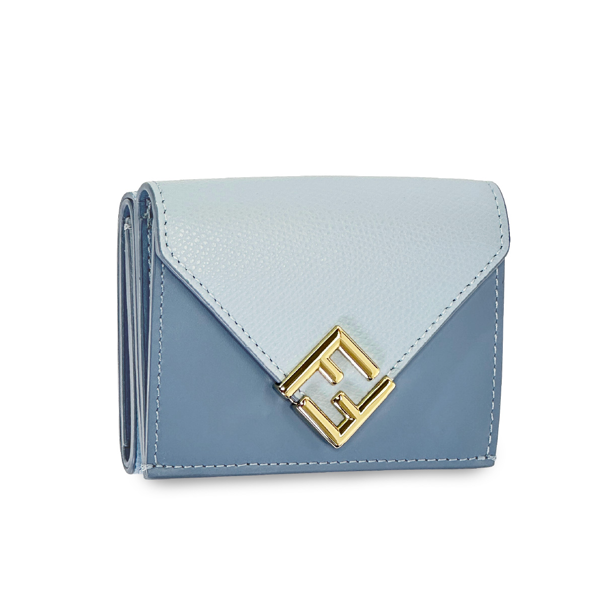 FENDI WALLET 8M0480 ALV4 F1SL4