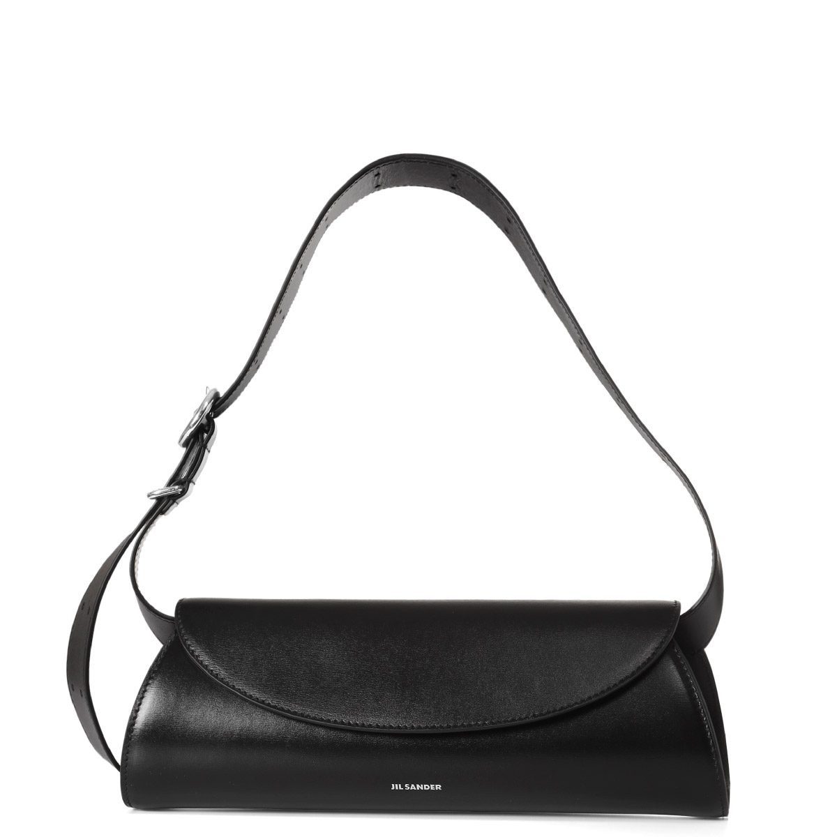 JIL SANDER BAG J07WD0023 P5355 001