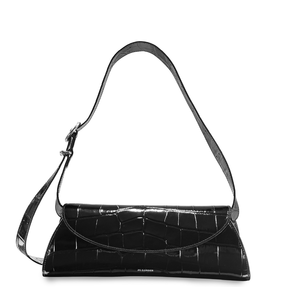 JIL SANDER BAG J07WD0023 P8349 002