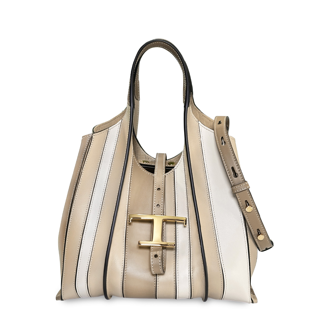TODS BAG XBWTSBA91R0UA93L21