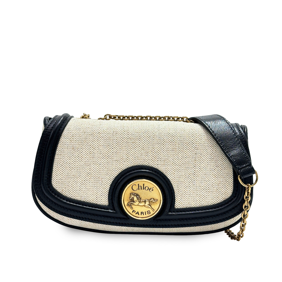 CHLOE BAG CH25AP990 P87 001