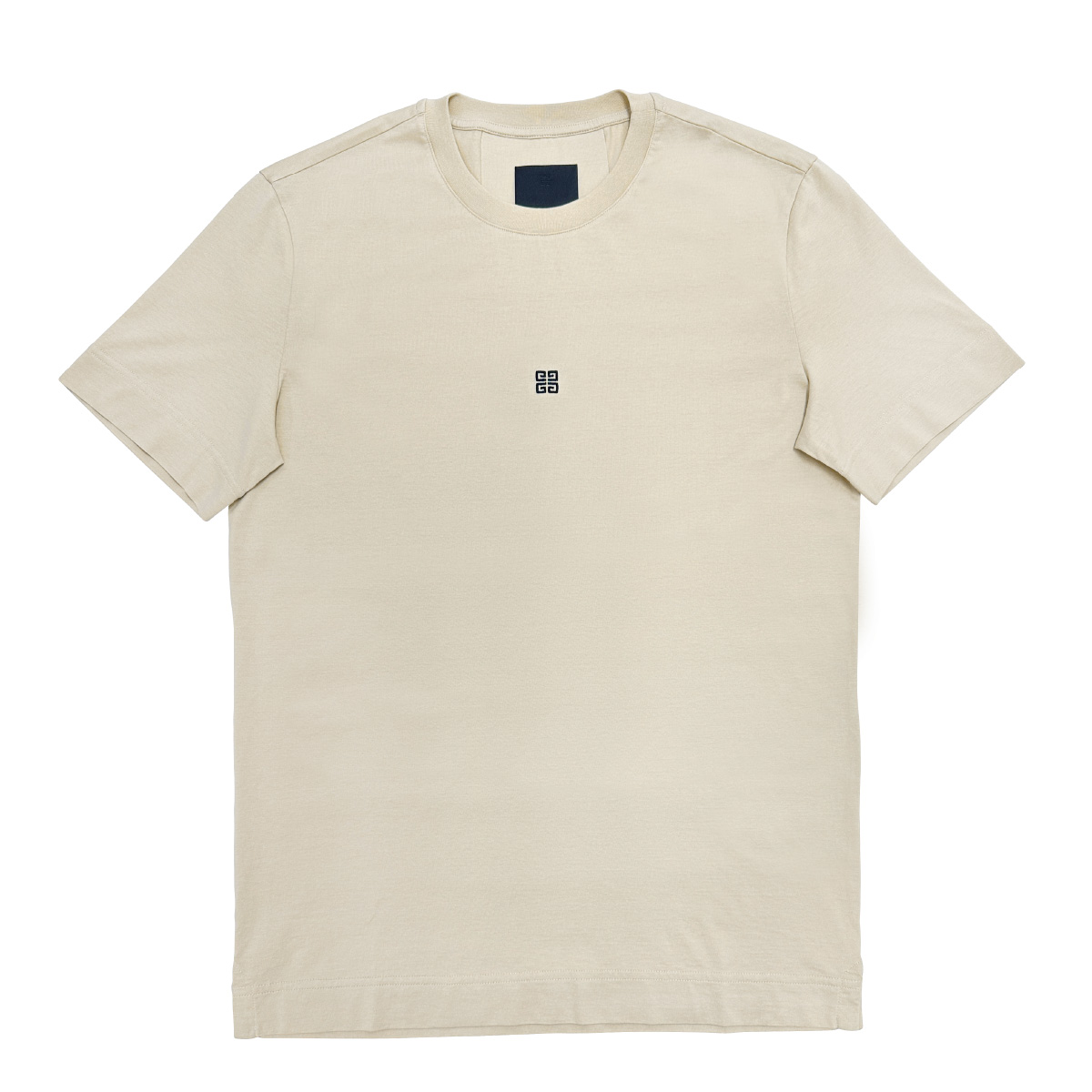 GIVENCHY T-SHIRT BM716G3YCD 270