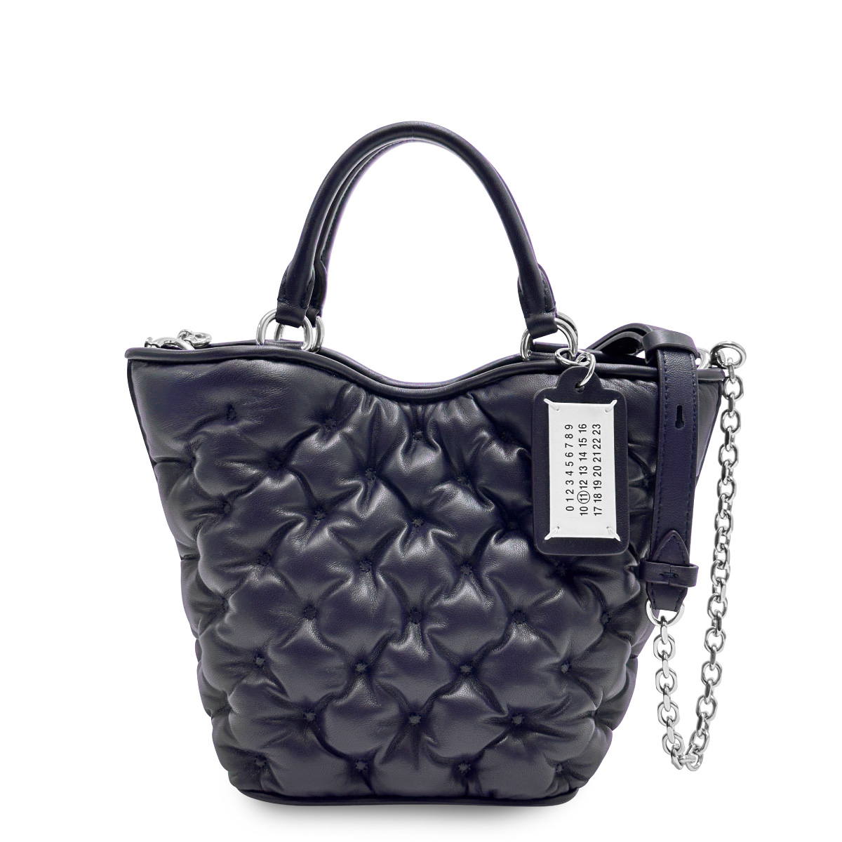 MAISON MARGIELA BAG SB1WD0050 P6434 T6460