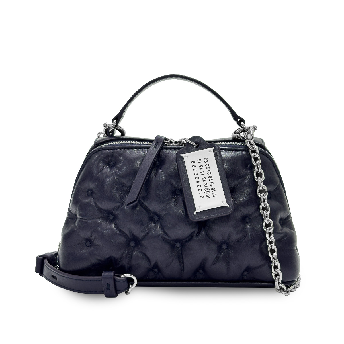 MAISON MARGIELA BAG SB1WG0065 P6434 T6460