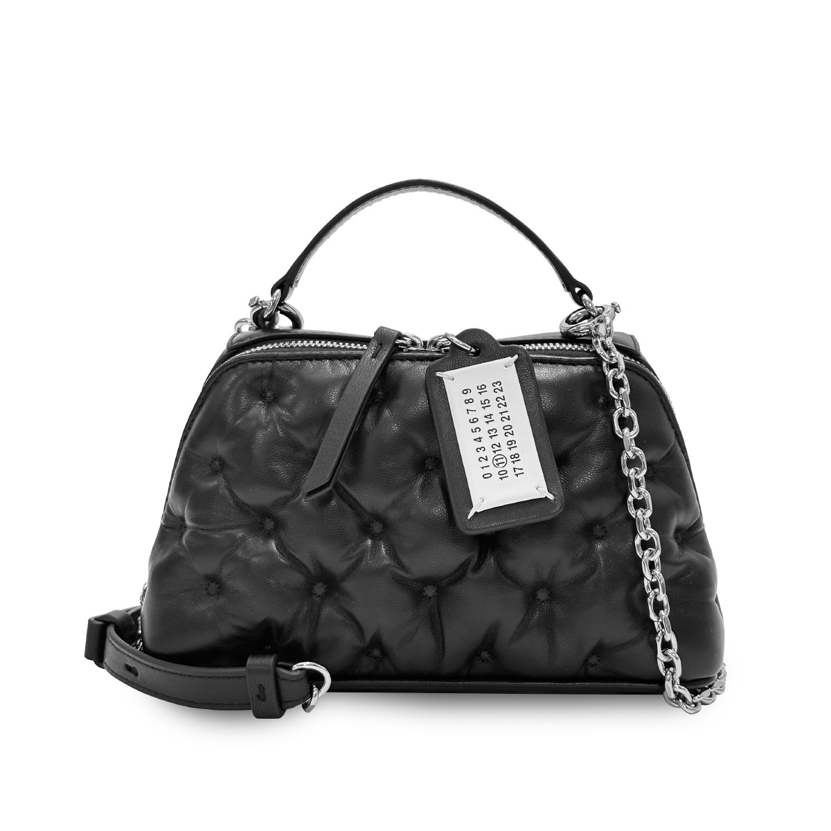 MAISON MARGIELA BAG SB1WG0065 P6434 T8013