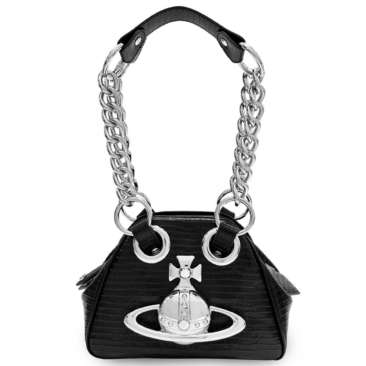 Vivienne Westwood BAG 46020008W L00C0 N401