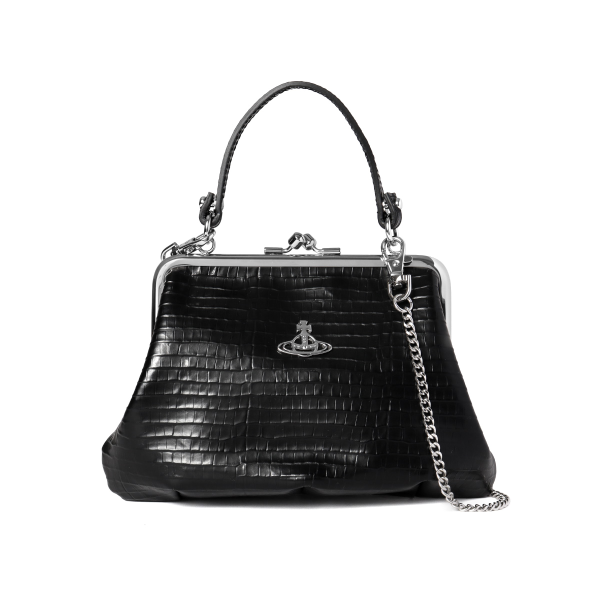 Vivienne Westwood BAG 4B010006W L00C0 N401