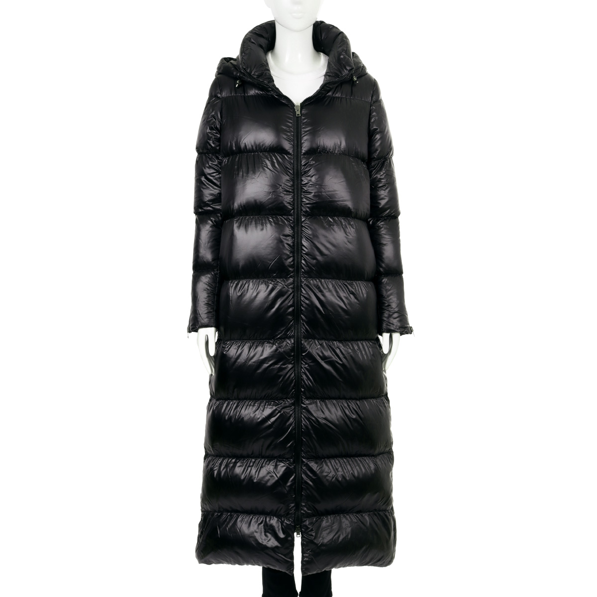HERNO DOWN COAT PI001941D 12017Z 9300