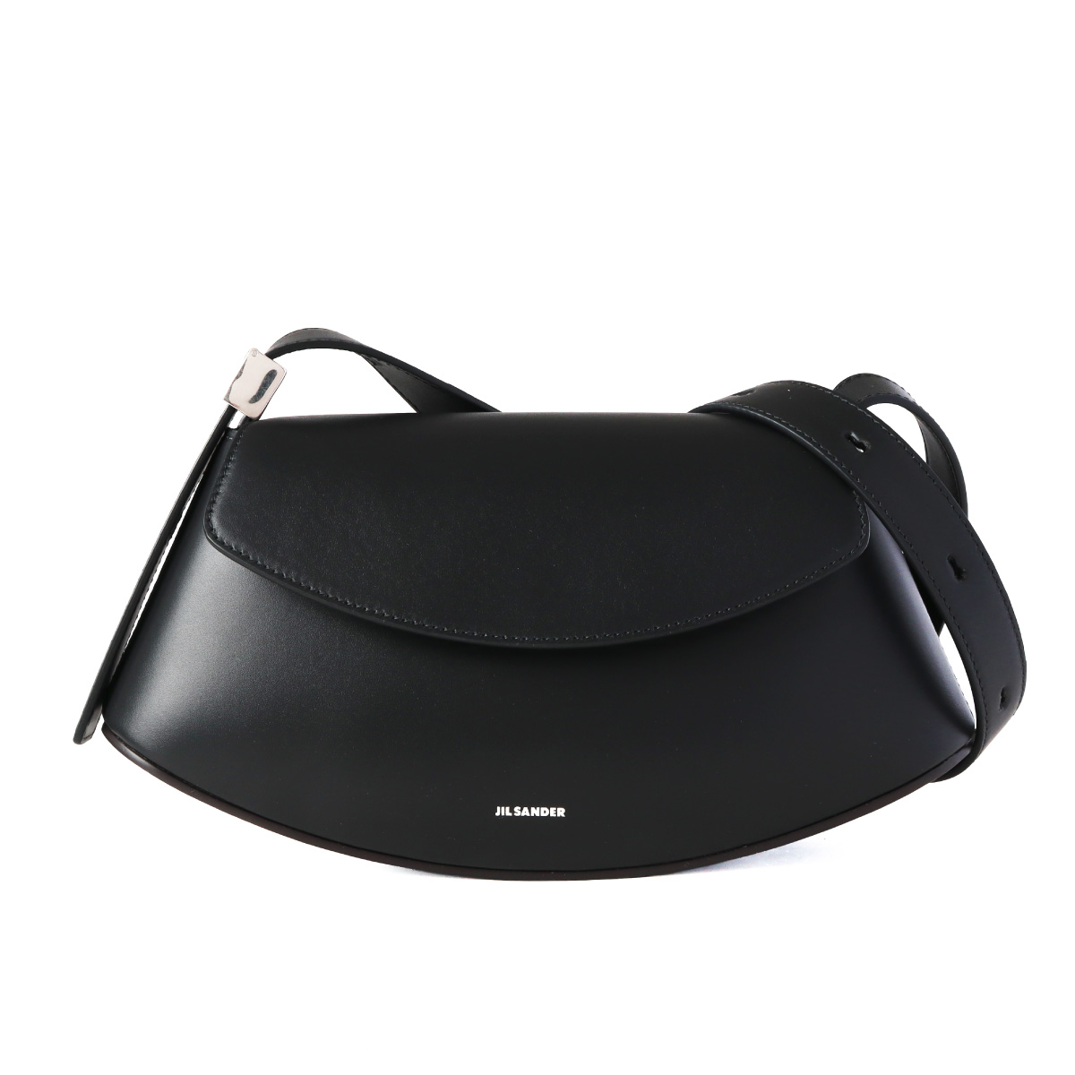 JIL SANDER BAG J08WG0056 P8354 001