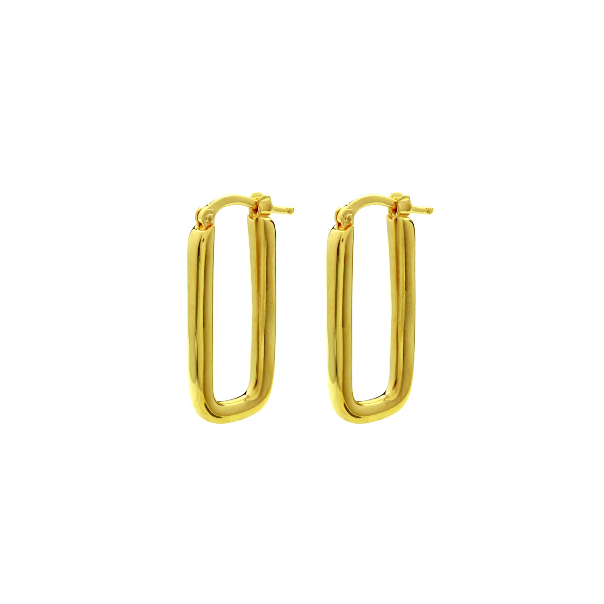 JIL SANDER PIERCE J12VG0358 P4877 712