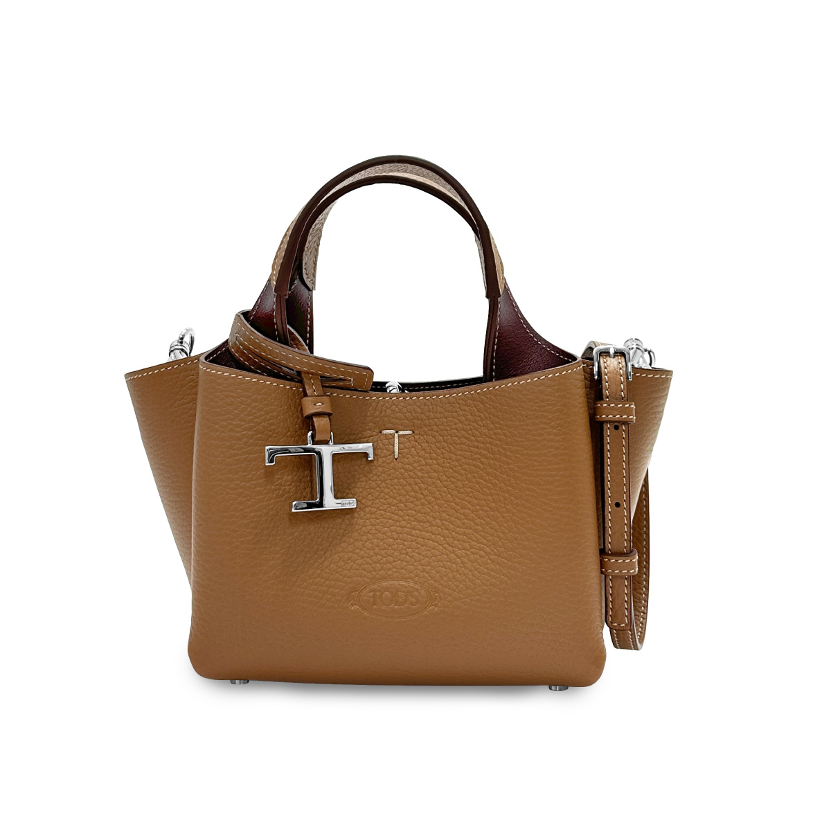 TODS BAG XBWAPAFL000QRI9P13