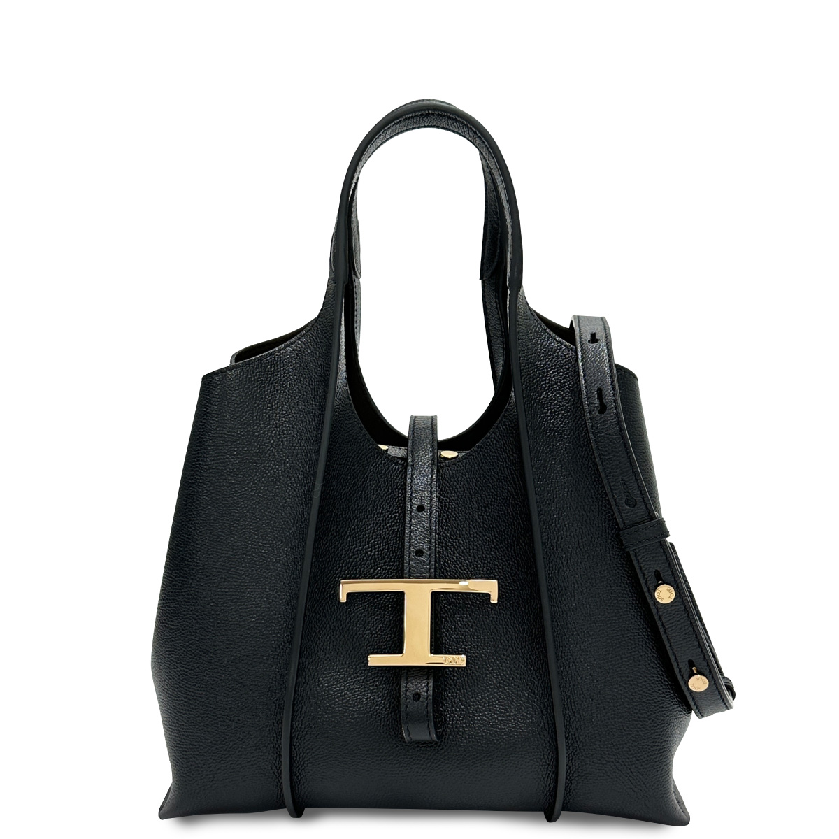 TODS BAG XBWTSBA9100Q8EB999