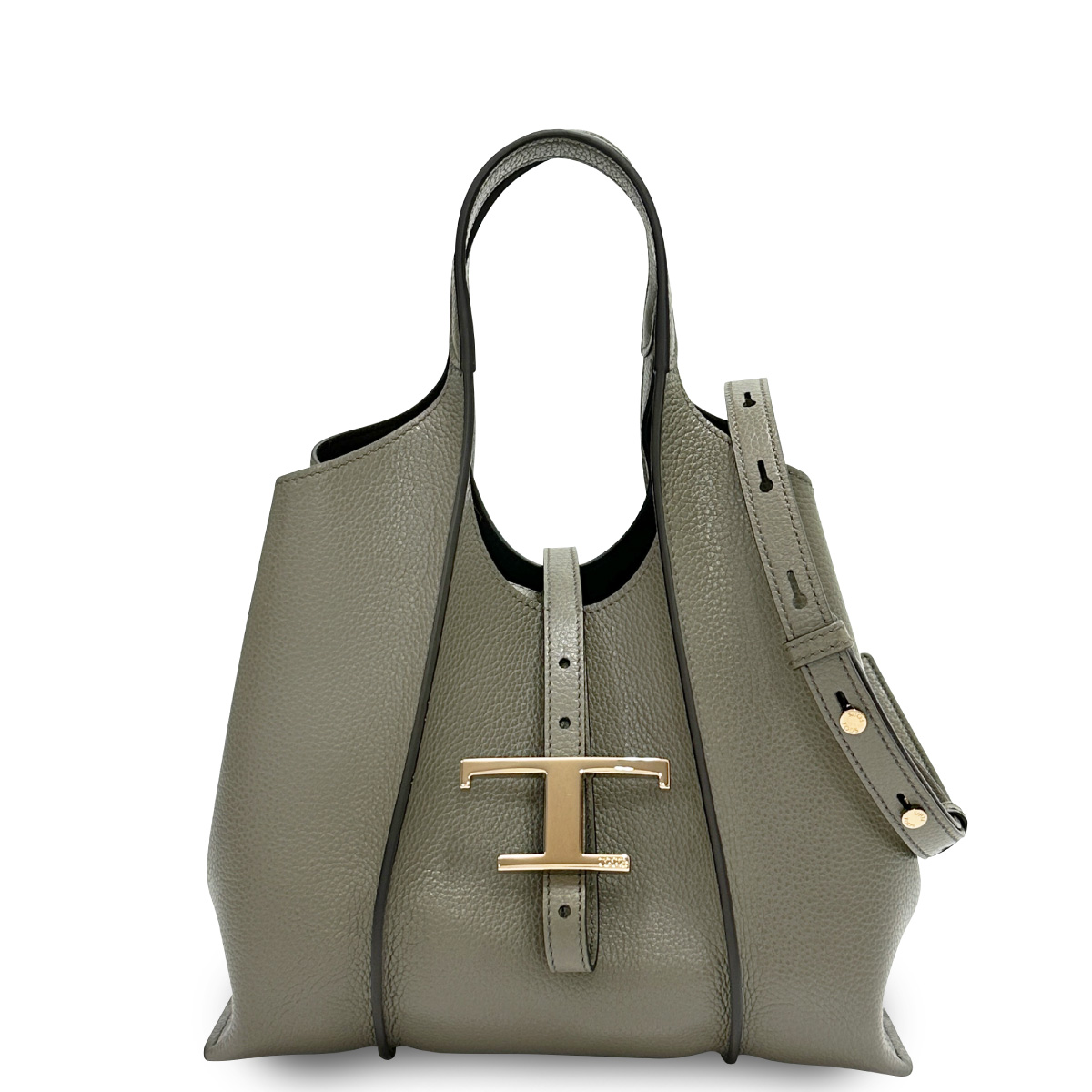 TODS BAG XBWTSBA9100XSOC404