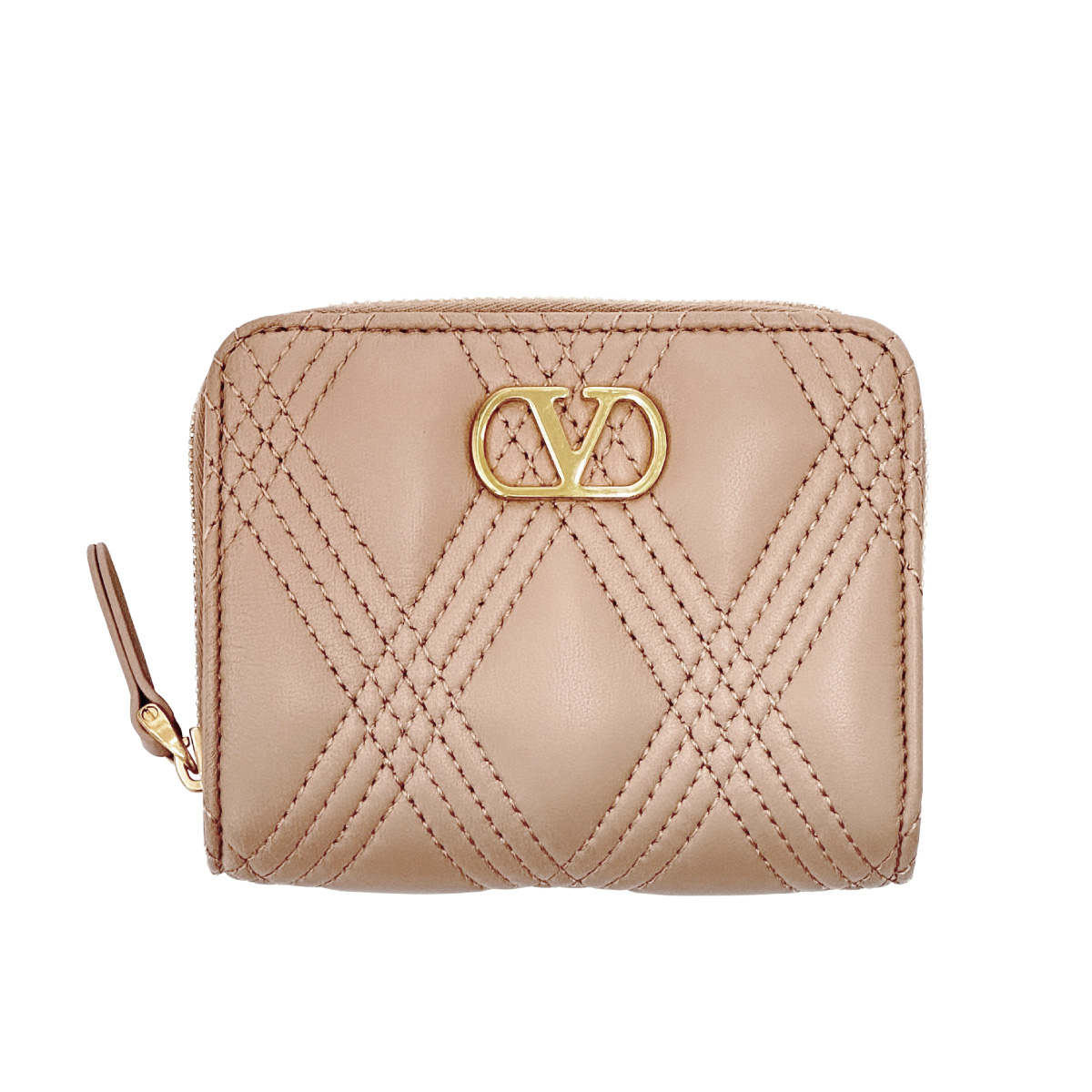 VALENTINO WALLET P0AS2MIC GF9