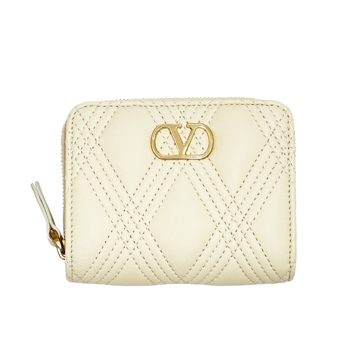 VALENTINO WALLET P0AS2MIC REN