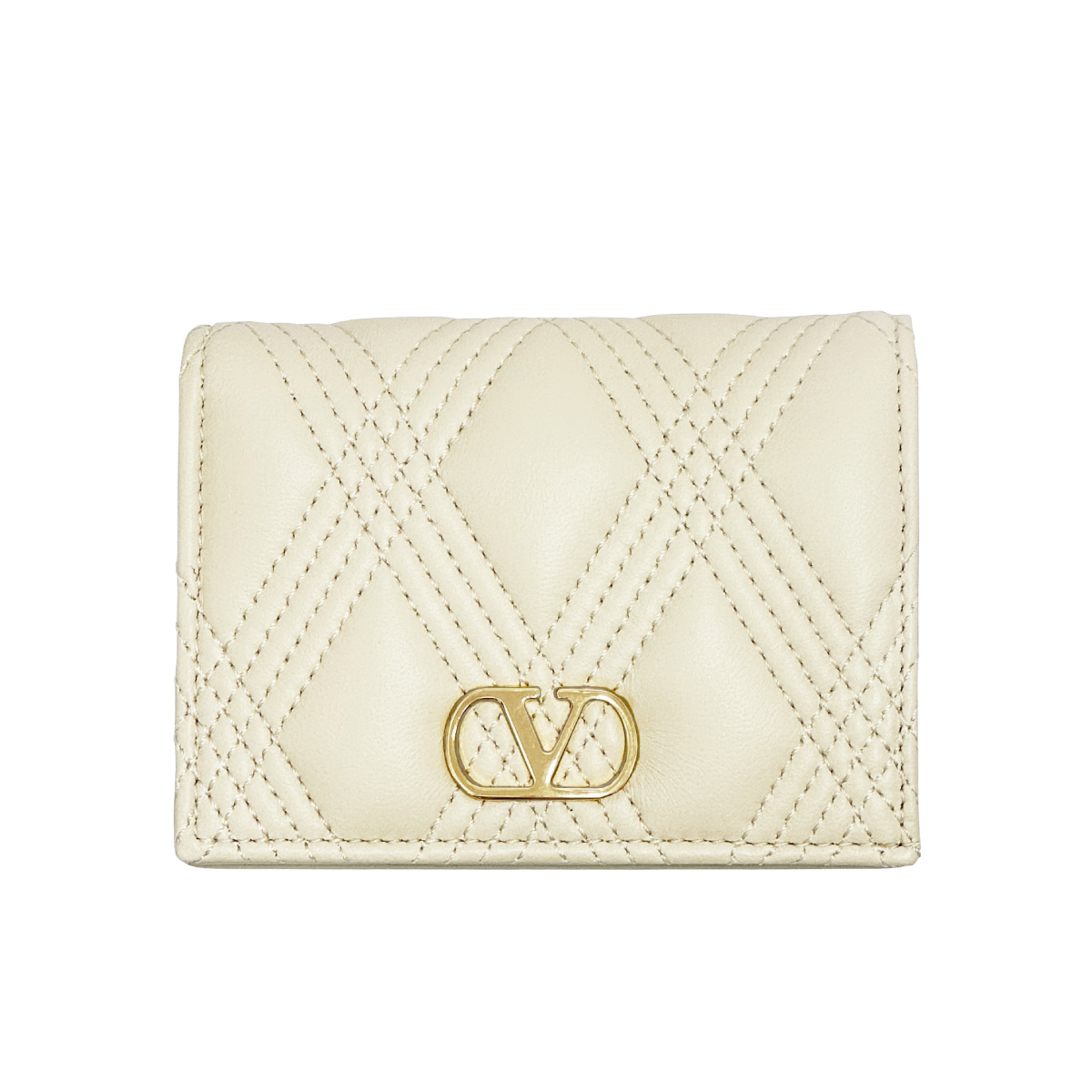 VALENTINO WALLET P0AS4MIC REN