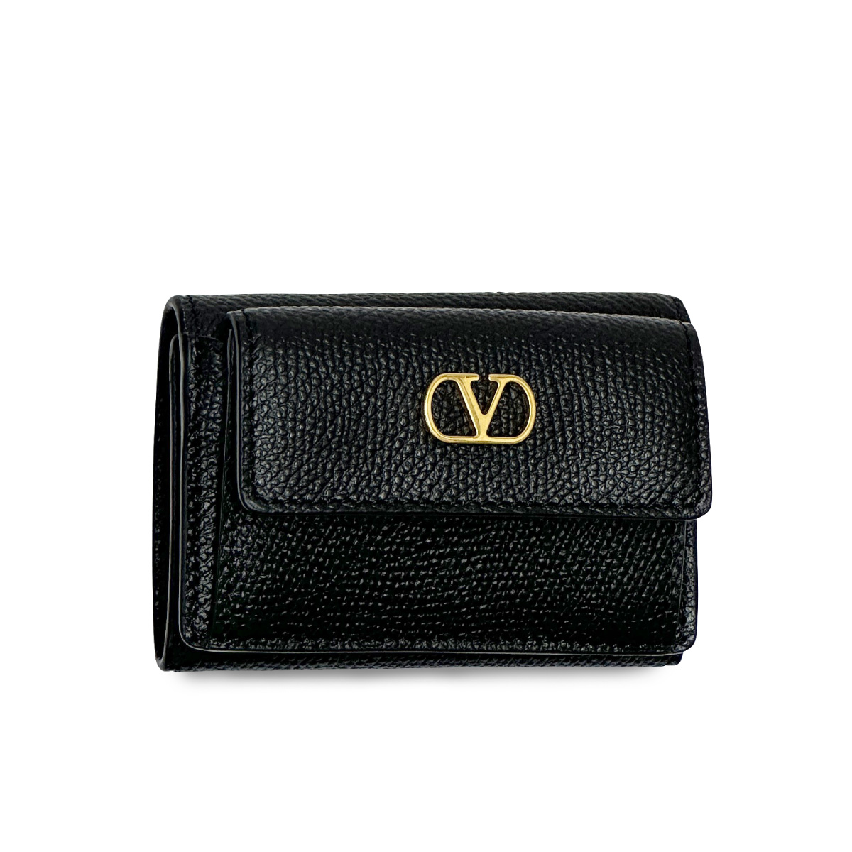 VALENTINO WALLET P0AT9SNP 0NO