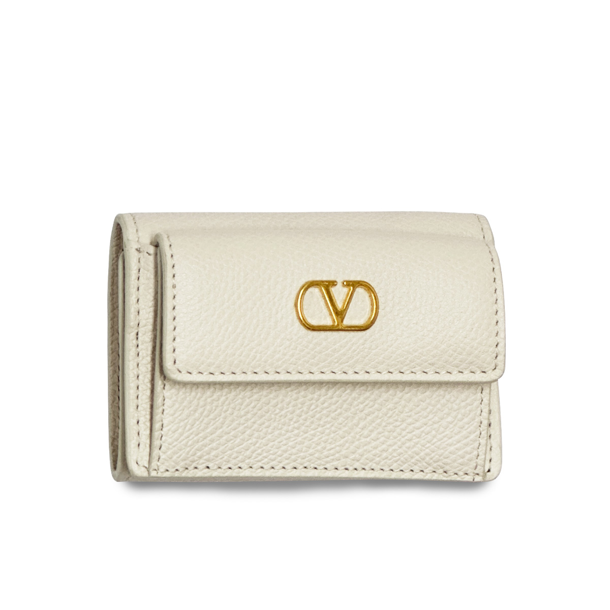 VALENTINO WALLET P0AT9SNP I16