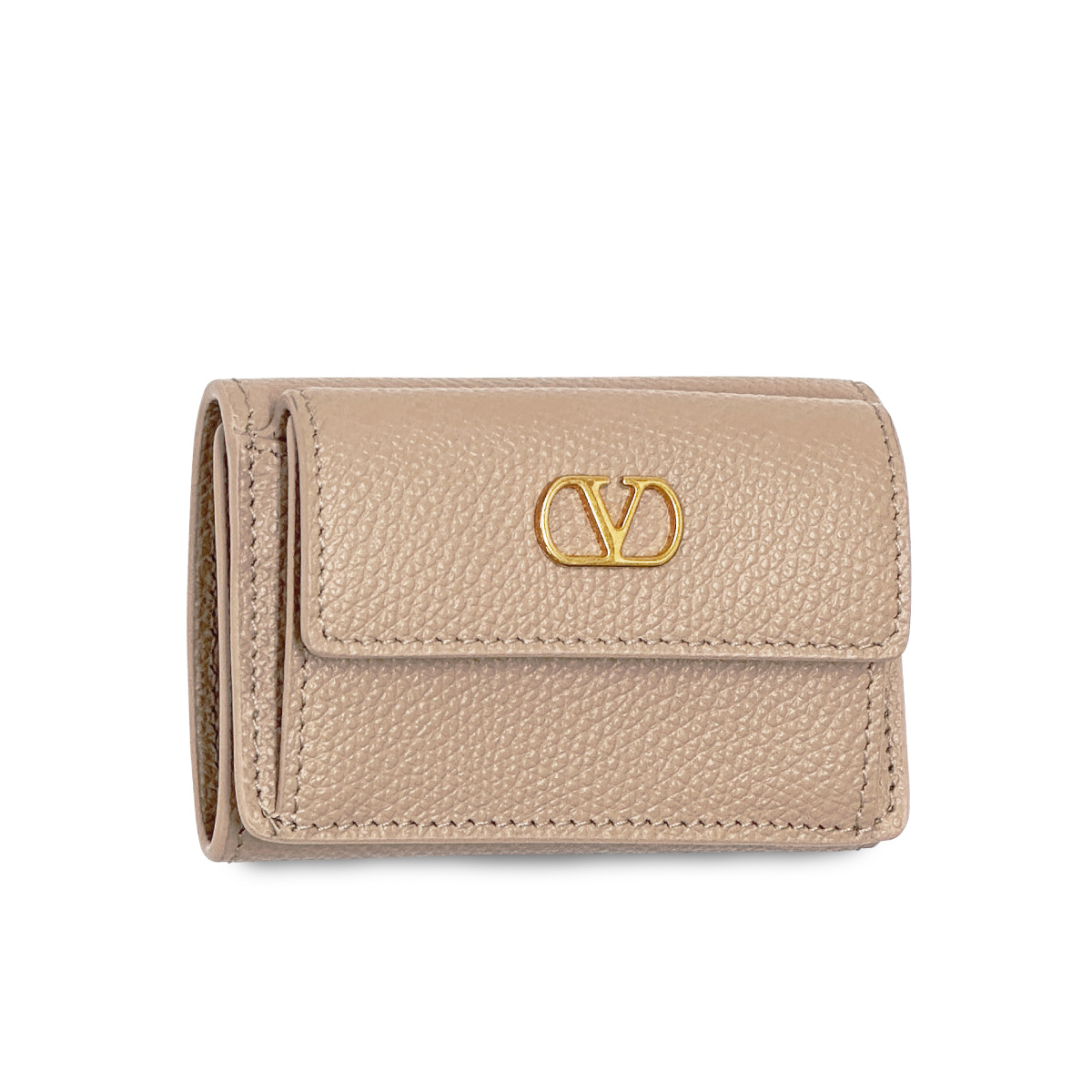 VALENTINO WALLET P0AT9SNP WRP
