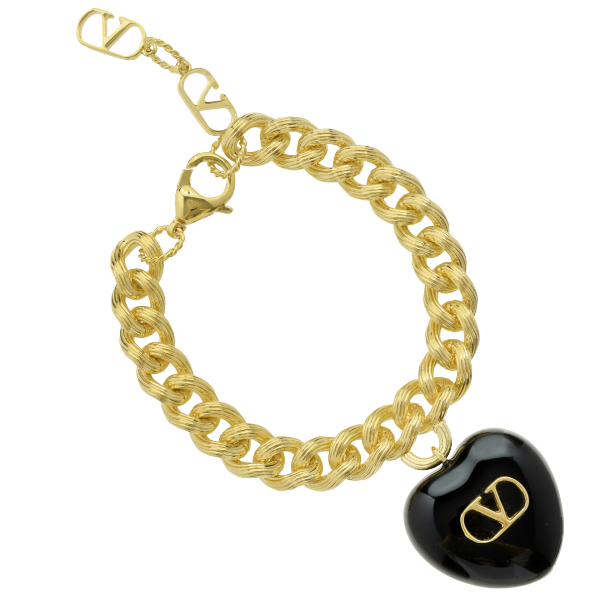 VALENTINO BRACELET J0AD4MJP 0RN