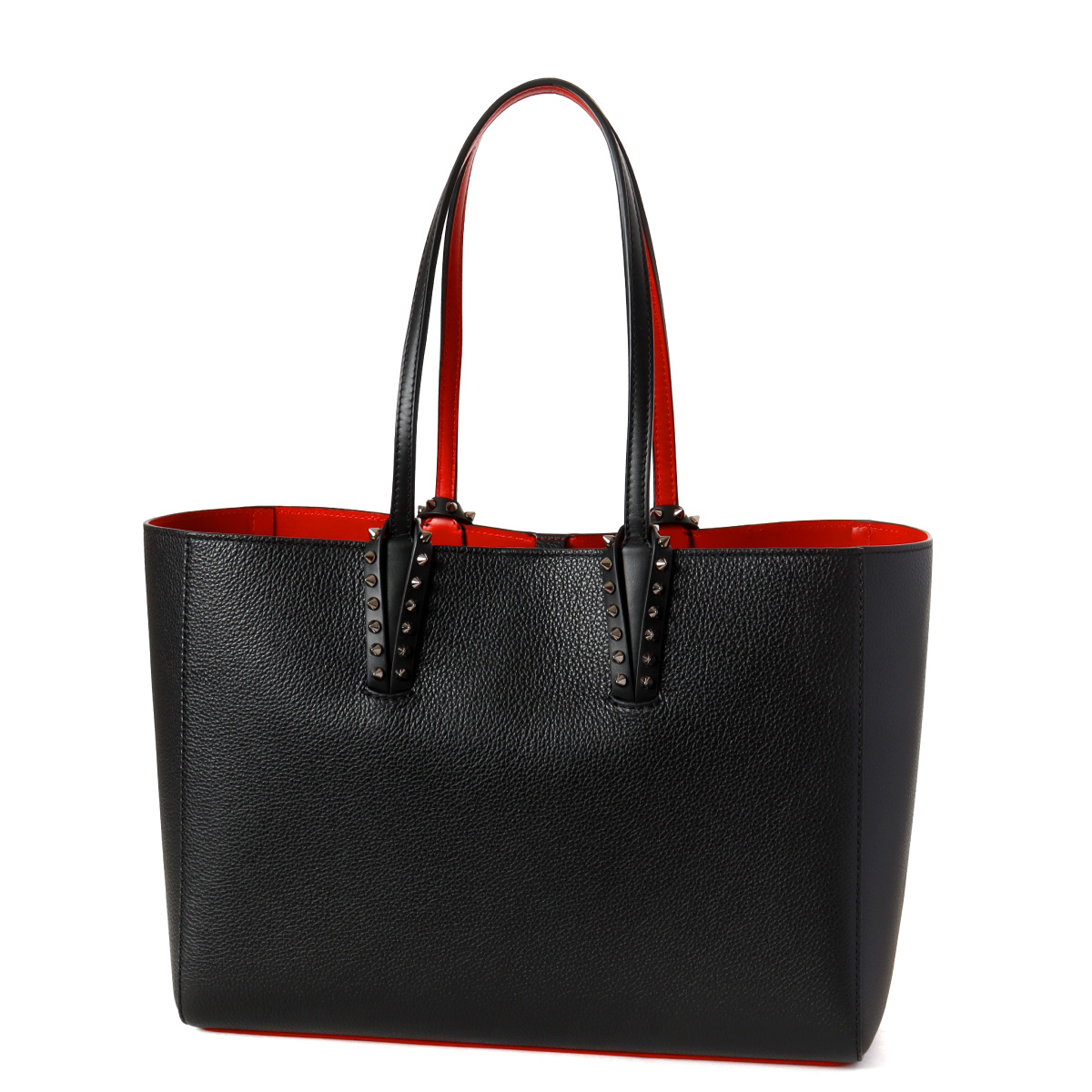 Christian Louboutin BAG 1255045 B078