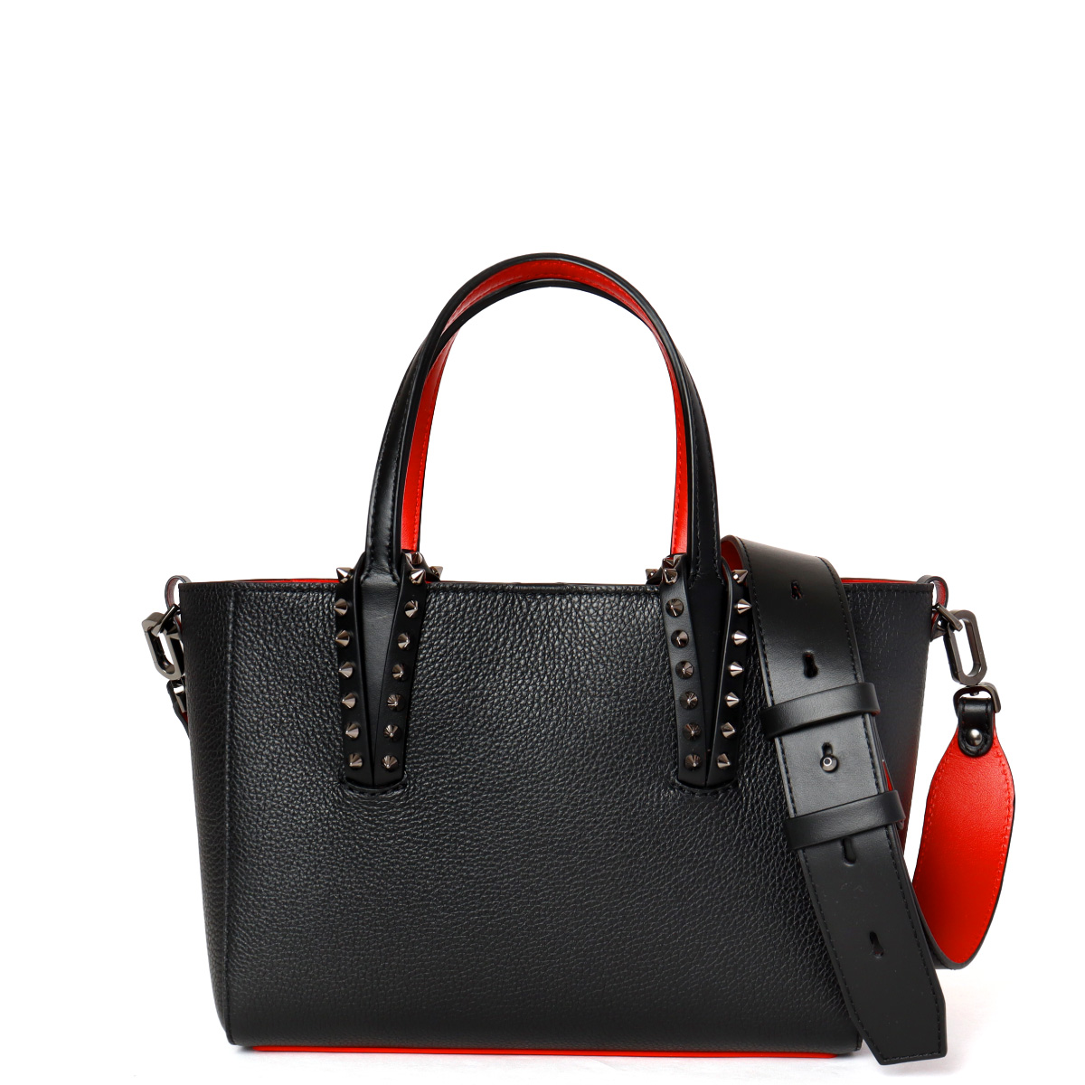 Christian Louboutin BAG 3255086 B078