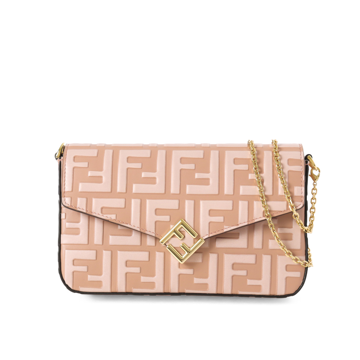 FENDI BAG 8M0509 AS42 F1SO1