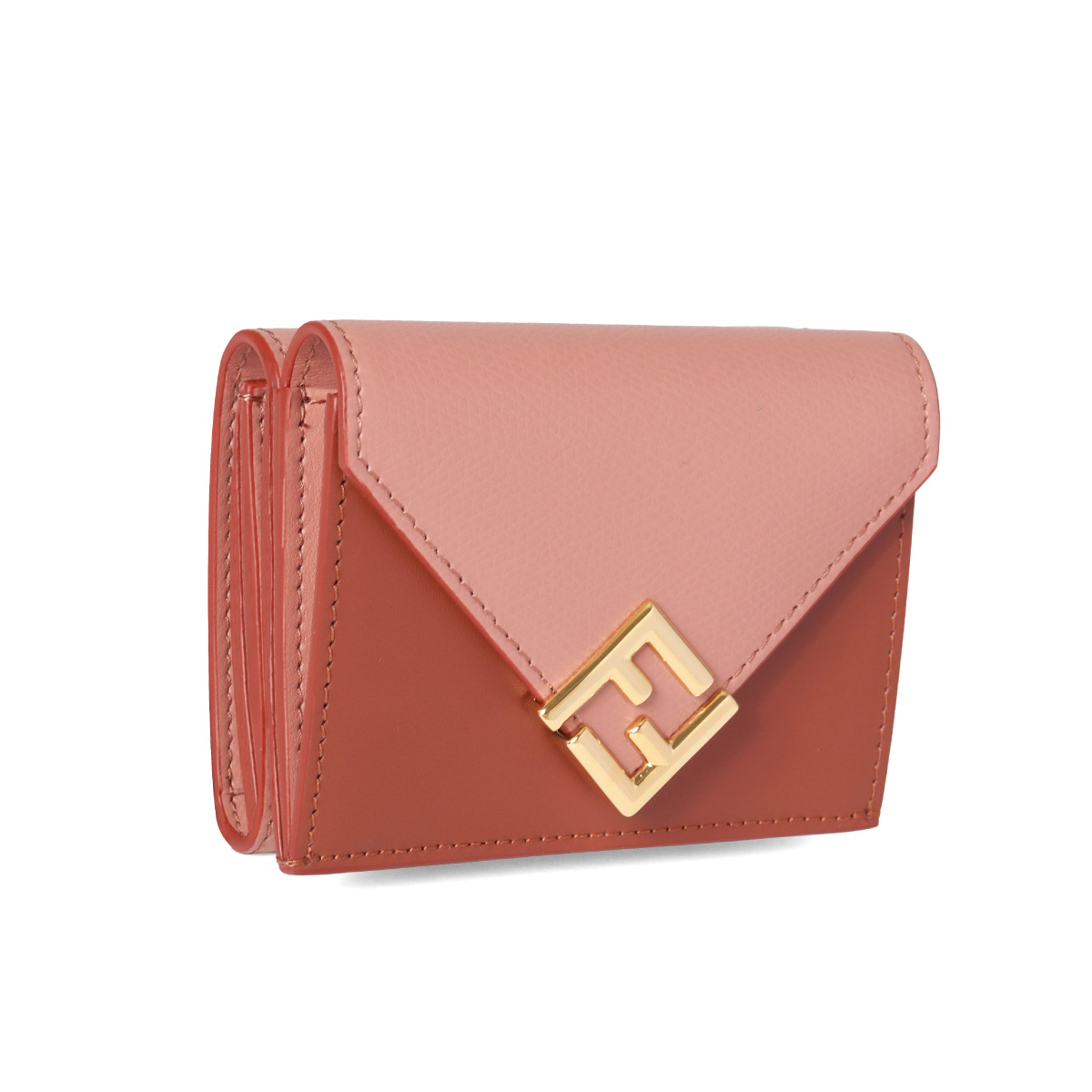 FENDI WALLET 8M0480 ALV4 F1TWI