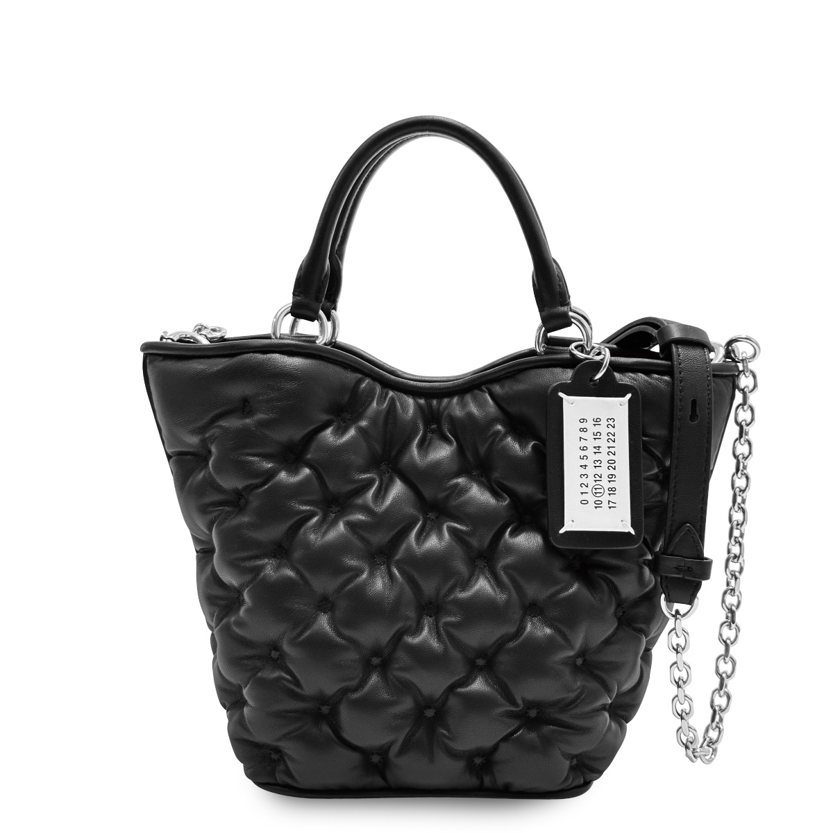 MAISON MARGIELA BAG SB1WD0050 P6434 T8013