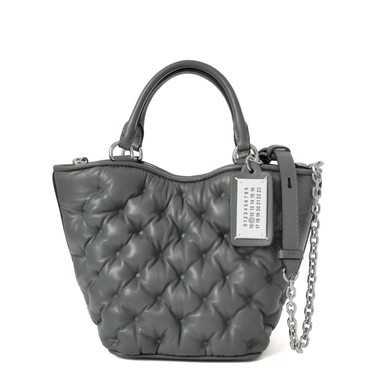 MAISON MARGIELA BAG SB1WD0050 P6434 T8127